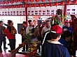 D1291.jpg