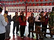 D1292.jpg