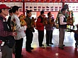 D1294.jpg