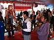 D1295.jpg