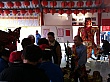 D1296.jpg