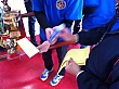 D1299.jpg