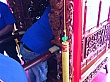 D1301.jpg
