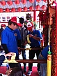 D1303.jpg