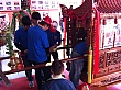 D1304.jpg