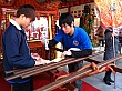 D1306.jpg