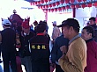D1309.jpg