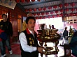 D1310.jpg