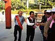 D1311.jpg