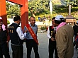 D1312.jpg