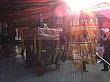 D1313.jpg