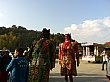 D1314.jpg