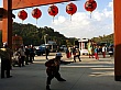 D1315.jpg