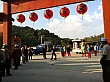 D1316.jpg