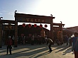 D1317.jpg