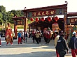 D1319.jpg