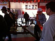 D1322.jpg