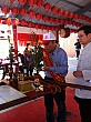 D1324.jpg