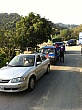 D1325.jpg
