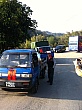 D1326.jpg