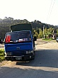 D1327.jpg