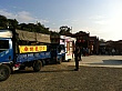 D1333.jpg