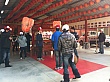 D1334.jpg