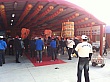 D1335.jpg