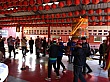 D1338.jpg