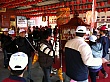 D1339.jpg
