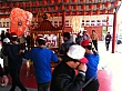 D1340.jpg