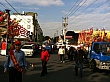 D1343.jpg