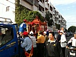 D1344.jpg