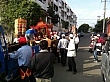 D1345.jpg