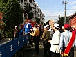 D1346.jpg