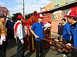 D1348.jpg