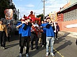 D1350.jpg