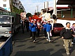D1353.jpg