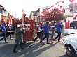 D1355.jpg