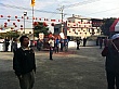 D1356.jpg