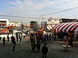 D1357.jpg