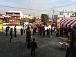 D1358.jpg