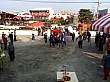 D1359.jpg
