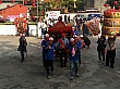 D1360.jpg