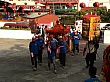 D1361.jpg