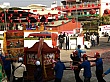 D1362.jpg