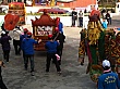 D1363.jpg