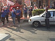 D1364.jpg
