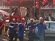 D1366.jpg
