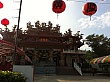 D1368.jpg